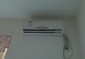 湘阴空调维修电话是多少