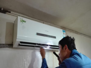 湘阴格力空调电话是多少