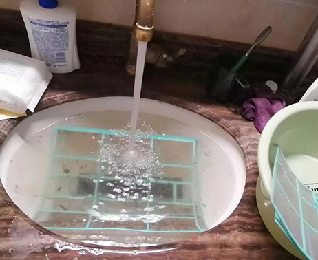 湘阴空调维修售后服务中心电话