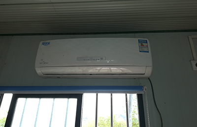 湘阴空调维修在哪里找