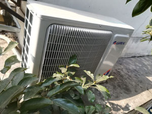 湘阴空调维修售后服务