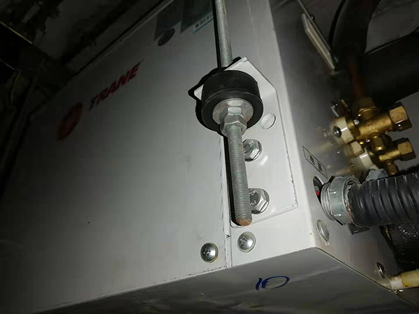 湘阴空调维修售后服务中心