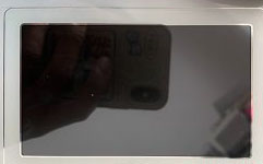 湘阴空调售后维修服务中心电话是多少