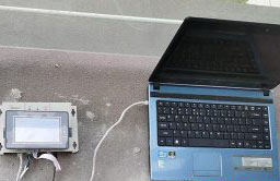 湘阴中央空调维修电话是多少