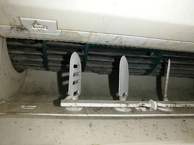 湘阴空调维修售后服务中心电话是多少