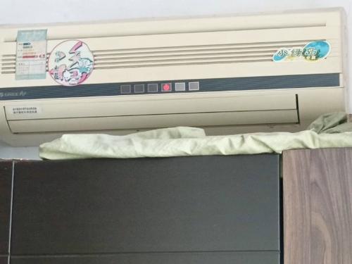 湘阴空调维修售后服务中心