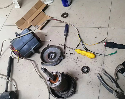 湘阴空调维修售后服务中心电话在哪里找