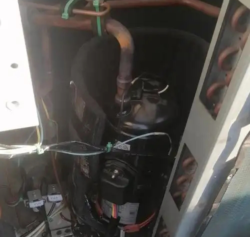 湘阴维修变频空调电话在哪里找