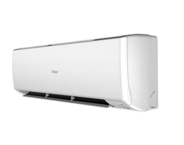 湘阴维修空调制冷效果差电话在哪里找