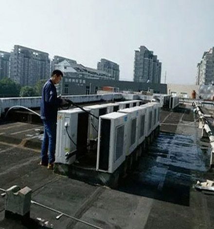 湘阴 空调拆装 湘阴本地 空调拆装公司