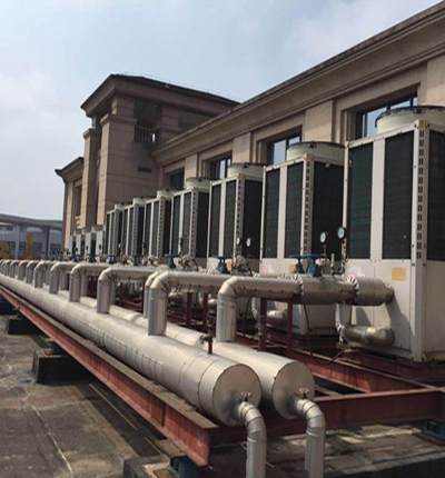 湘阴多联机维修 湘阴中央空调维修