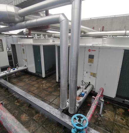 湘阴附近中央空调维修 湘阴上门中央空调维修