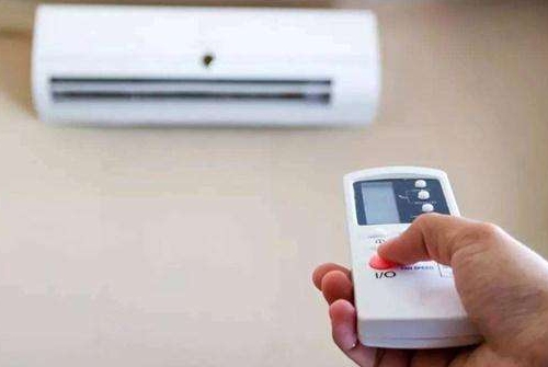 湘阴空调维修电话在哪里找