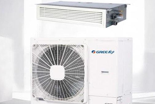 湘阴维修空调电话在哪里找